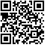 扫一扫手机阅读