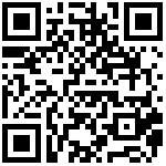 扫一扫手机阅读