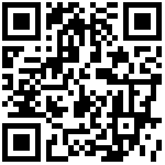 扫一扫手机阅读